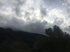 -太鲁阁公园