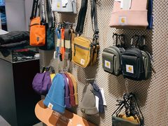 -Carhartt WIP(北京三里屯太古里店)