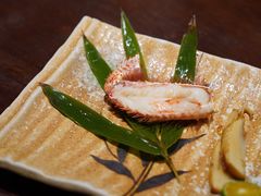 -加奈日本料理