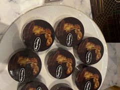 -哈根达斯(龙湖时代天街店)