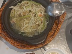 -陆记鹅庄·潮汕菜·狮头鹅(大仟里店)