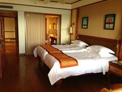 iphone_upload_pic-三亚亚龙湾天域度假酒店