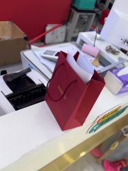 点击看大图 -永锦黄金加工·回收打金店(上海南翔店)