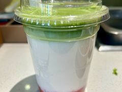 -海底捞火锅(劲松店)