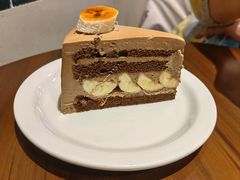 -black rainbow coffee