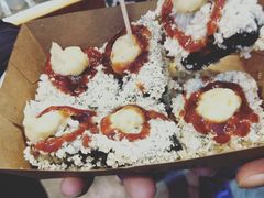 -品腐记·豆腐王朝(老门东总店)