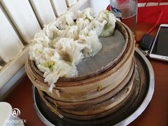 -天瑞祥烧麦馆(芥园西道店)