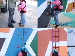 -上海佘山世茂艾美酒店