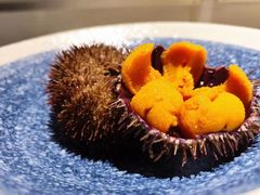 -杉海和牛烧肉海鲜自助(会展城店)