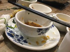 -牛魔王汕头牛肉火锅(笋岗店)
