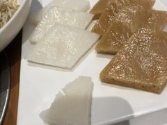 -德云居