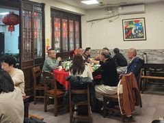 -三林本帮馆(中林街店)