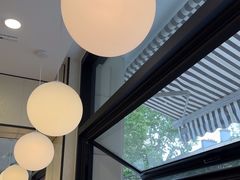 -梦菲思饼屋(瑞金宾馆店)