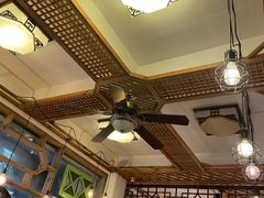 -西关84·History·Art·Cafe
