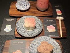 -银泰百货(海宁店)