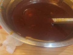 -柳州肥姨妈大骨螺蛳粉(双阳路店)