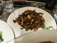 -桐爷小馆(广渠门店)