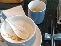 -恒记饭店(珠江路总店)