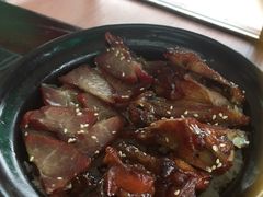 -得心斋(文华北路店)