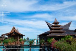 -花漾摄影优选工作室(东莞原创作品店)