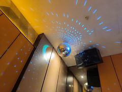 -星聚会KTV(苏州尹山湖歌林公园店)