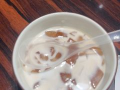 -粤·向群饭店(麓景路店)
