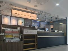 -汉庭（青岛台东步行街店）(原台东万达店)