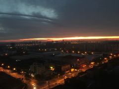 -星轶IMAX影城(九亭U天地旗舰店)