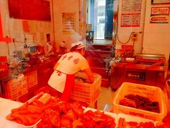 -净香园熟肉(北坦总店)