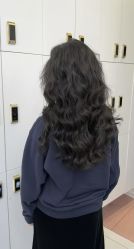 -CARR SALON英伦理容专业店
