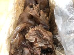 刘家烂猪蹄-烂瓦罐刘家猪蹄坊(药王洞店)