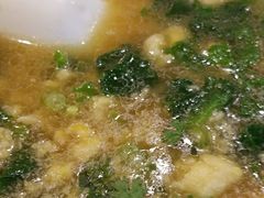 -牟传仁饭庄(星海店)