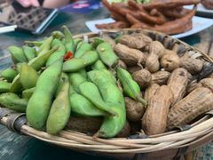 -不炭白烧烤(成都首店)