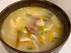 -泓0871臻选云南菜·味庄
