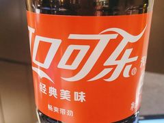 -眉州东坡(民族园店)