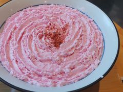 -火山屋台(新街口店)