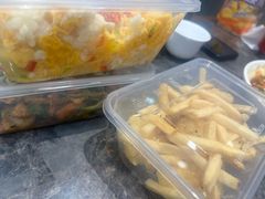 -金阁家常菜(贵阳路店)