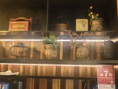 -符离集餐厅(万象城店)