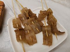 -庐州太太(鼓楼店)