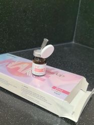 -上海玫瑰医疗美容医院
