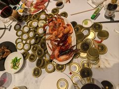 -曲水兰亭(北京四惠店)