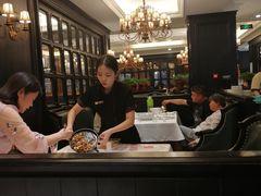 -金春禧(北国商城店)