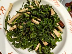 -小吊梨汤·北京菜·烤鸭(双井乐成中心店)