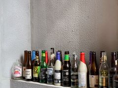 -W CAFE(甜爱路店)
