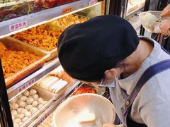 -脑馋粉儿(三里屯店)