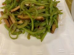 -西安烤鸭店(369烤鸭王店)