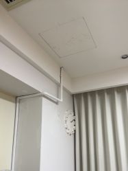 -Yestar宁波艺星整形医院