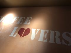 -COSTA COFFEE(西直门店)