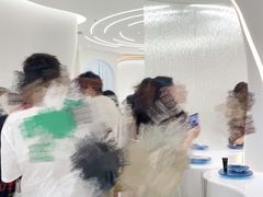 -龙湖成都上城天街