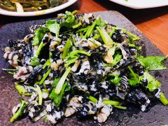 -金龙·打边炉(武进路店)
